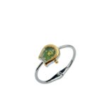 Aig.ner Flora Women's watch