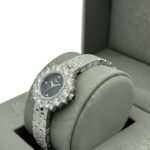 Luxury Noble Lady  Women’s Wristwatch