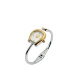 Aig.ner Flora Women's watch