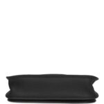 Her.mès Bag | Evelyne Iii Pm Black Clemence - Image 7