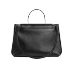 Bot.tega Ven.eta | Ciao Ciao Top-handle Bag - Image 3