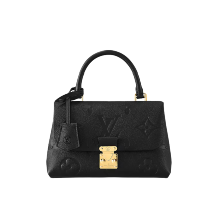 L.ouis V.uitton | Madeleine BB handbag