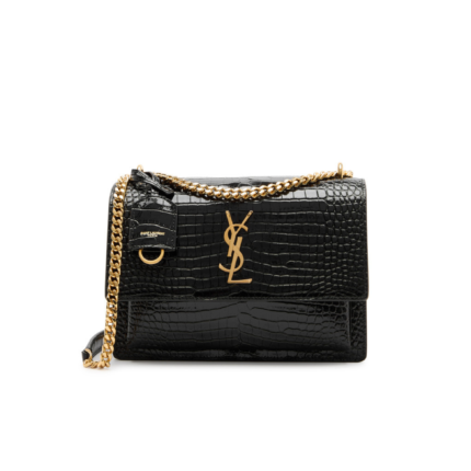 Goy.ard Bag | Jouvence PM Bag yellow