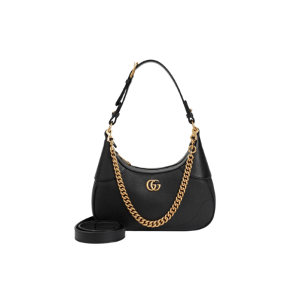 Guc.ci | Aphrodite Small Shoulder Bag