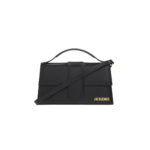 Jacq.uemus | Le Grand Bambino shoulder bag