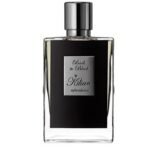By Kilian Back To Black Eau De Parfum for Unisex - 50ml