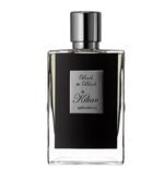 By Kilian Back To Black Eau De Parfum for Unisex - 50ml