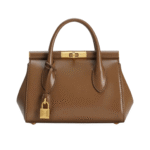 D.olce & G.abbana | Marlene Mini Bag Brown