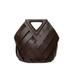 Ver.ano Hi.ll | Natalie Handbag