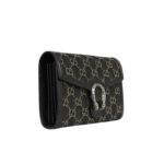 Gu.cci | Dionysus Wallet On Chain - Image 3