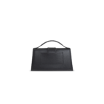 Jacq.uemus | Le Grand Bambino shoulder bag - Image 3