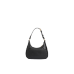 Guc.ci | Aphrodite Small Shoulder Bag - Image 2