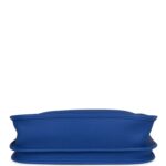 Her.mès Bag | Evelyne Iii Pm Bleu Royal Maurice - Image 4