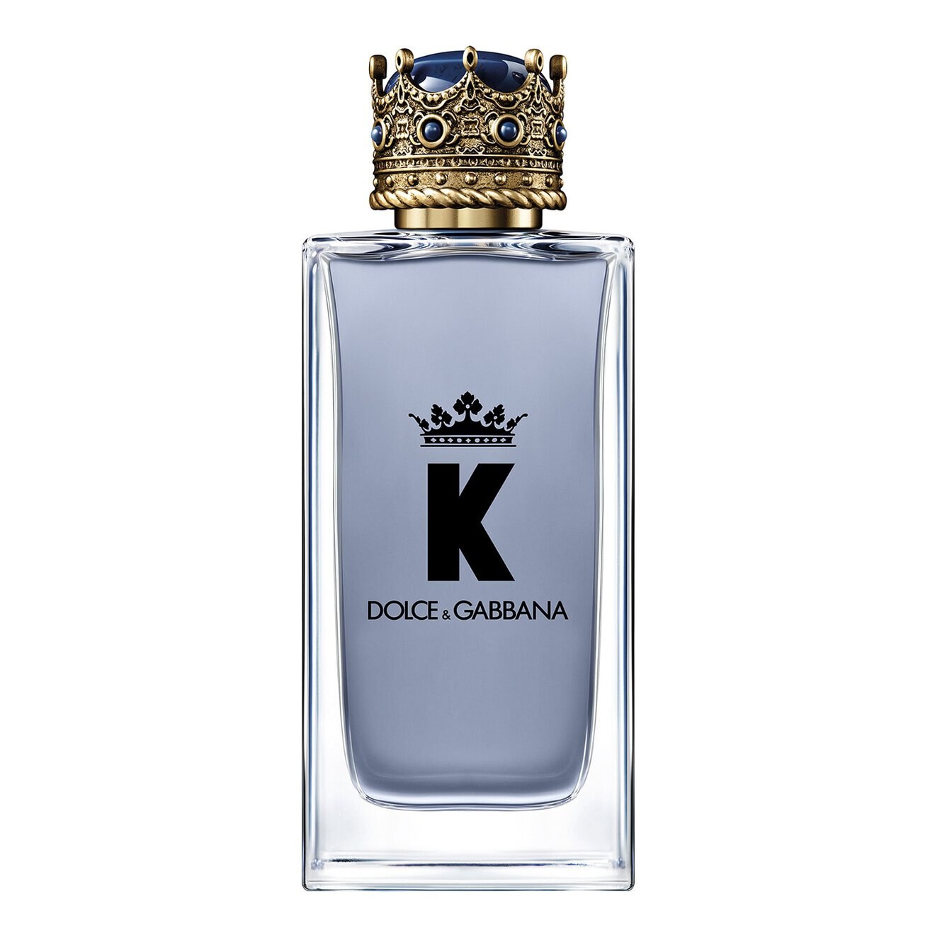 DOLCE & GABBANA, K