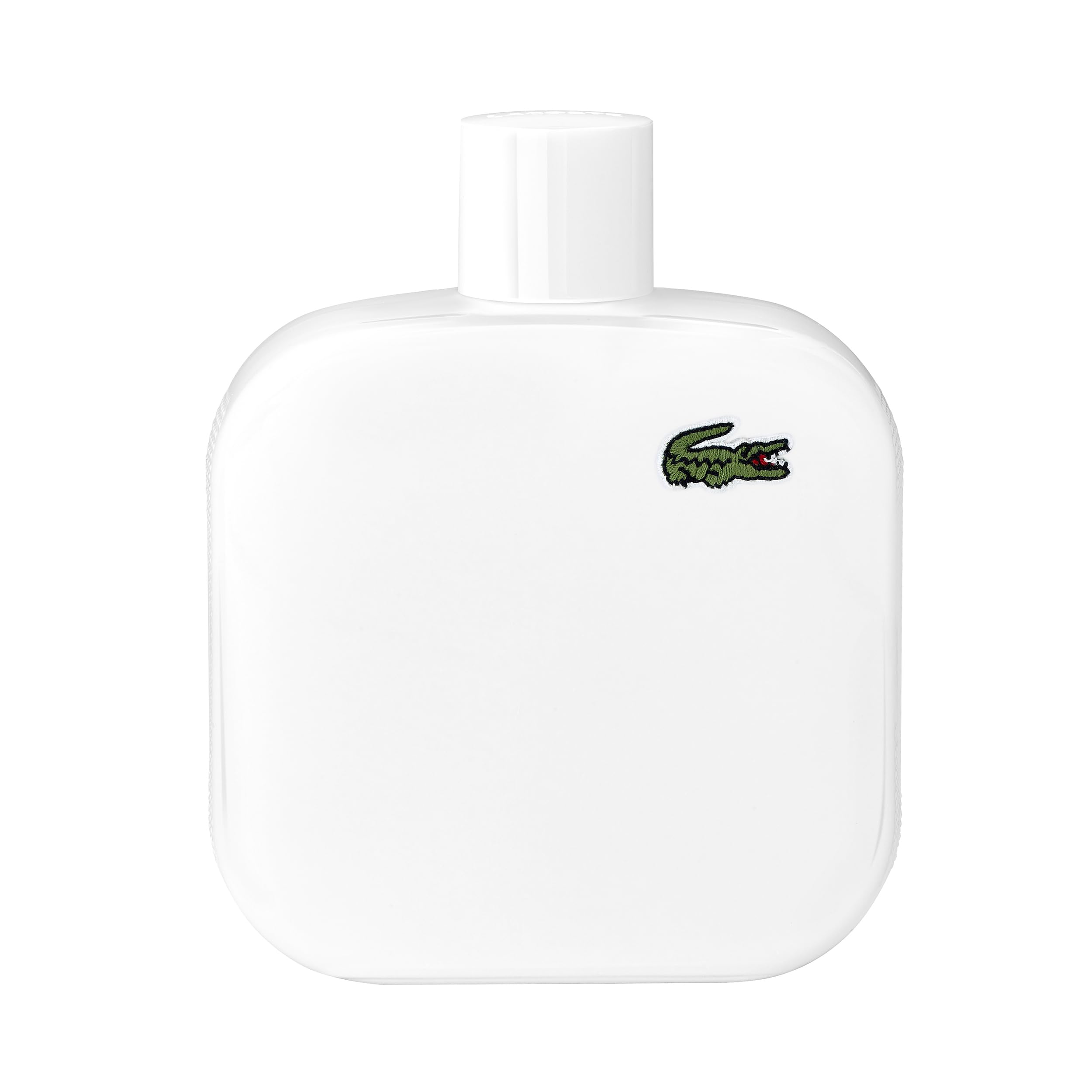 Lacoste, Eau de Lacoste L.12.12 Blanc