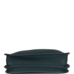 Her.mès Bag | Evelyne Pm Vert Cypress Clemence - Image 7