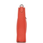 Her.mès Bag | Evelyne Tpm Feu Clemence - Image 3