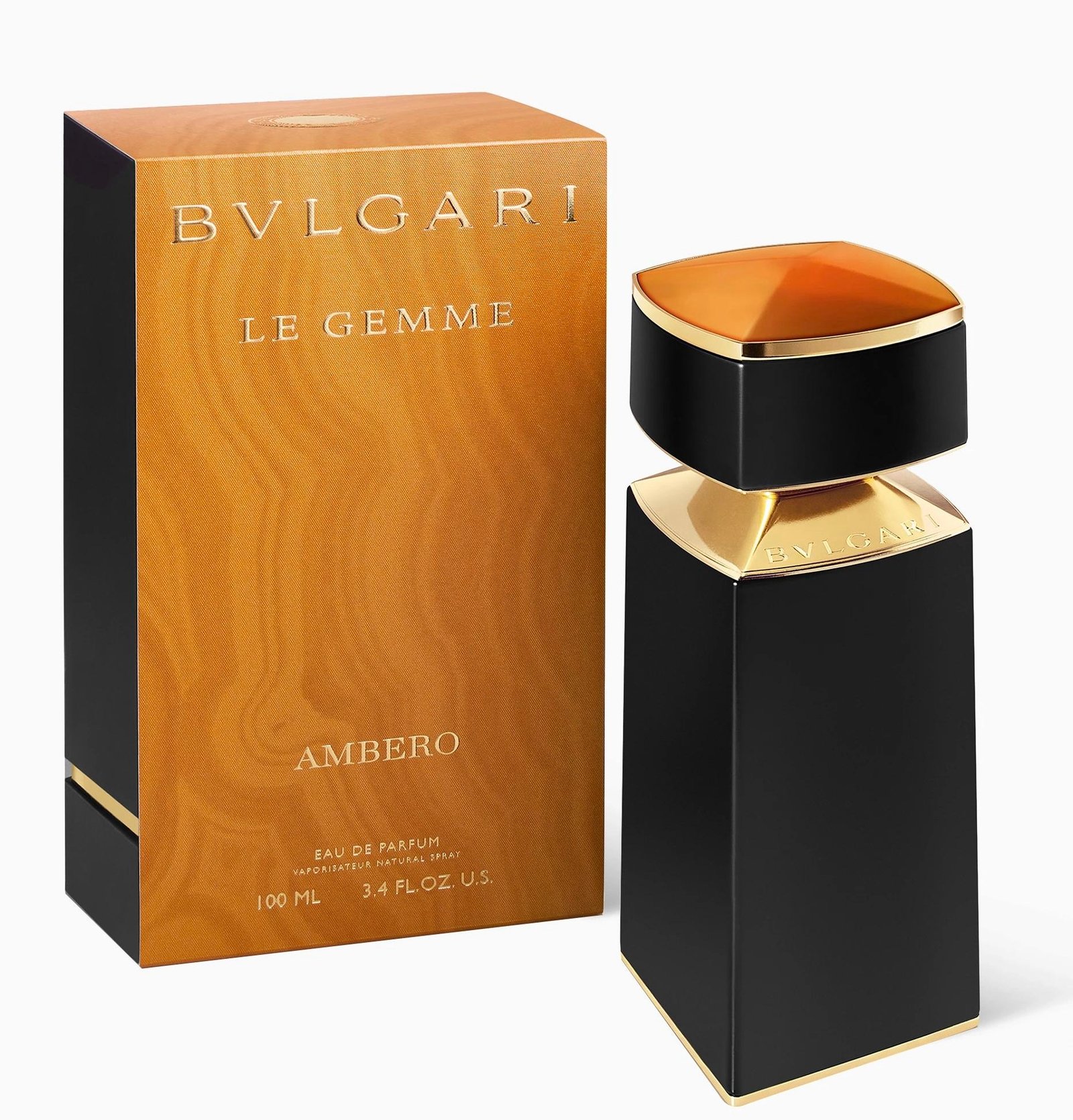 Bvlgari, Le Gemme Tygar - Image 3