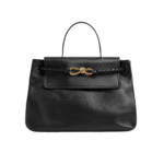 Bot.tega Ven.eta | Ciao Ciao Top-handle Bag