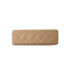 Chan.el Bag | Kelly Nano Calfskin - Image 2