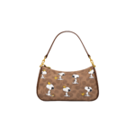 Coach Bag | X Peanuts Teri Shoulder - Image 2