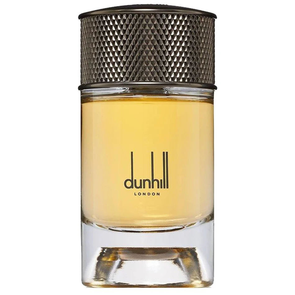 Dunhill, Signature Collection Indian Sandalwood