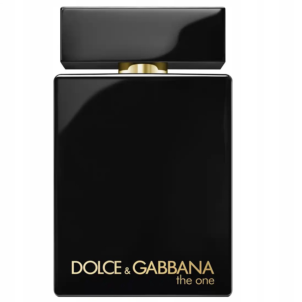Dolce&Gabbana, The One