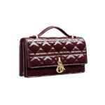 Di.or | My Dior Mini Bag - Image 2