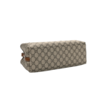 Guc.ci Bag | GG Emblem Tote - Image 4