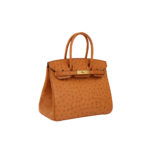 Her.mes | Birkin - Image 2