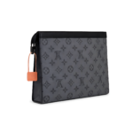 Louis Vuitton | Clutch Bag - Image 3