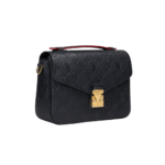 L.ouis V.uitton | Purse - Image 3