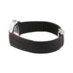 Pat.ek Phil.ippe | Aquanaut Black Dial - Image 4