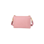 Prada Bag | Vitello Phenix Cipria - Image 2