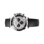 Rol.ex | Cosmograph Daytona Meteorite Dial - Image 2