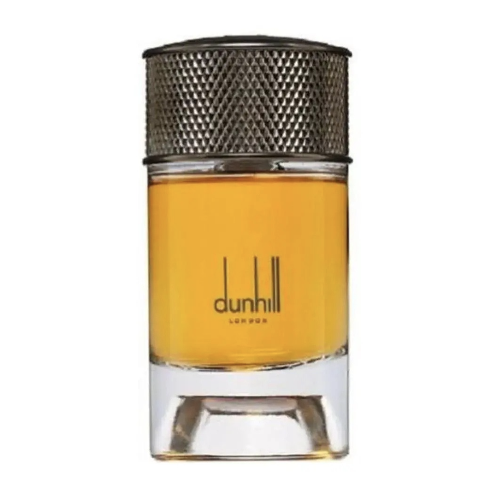 Dunhill Moroccan Amber