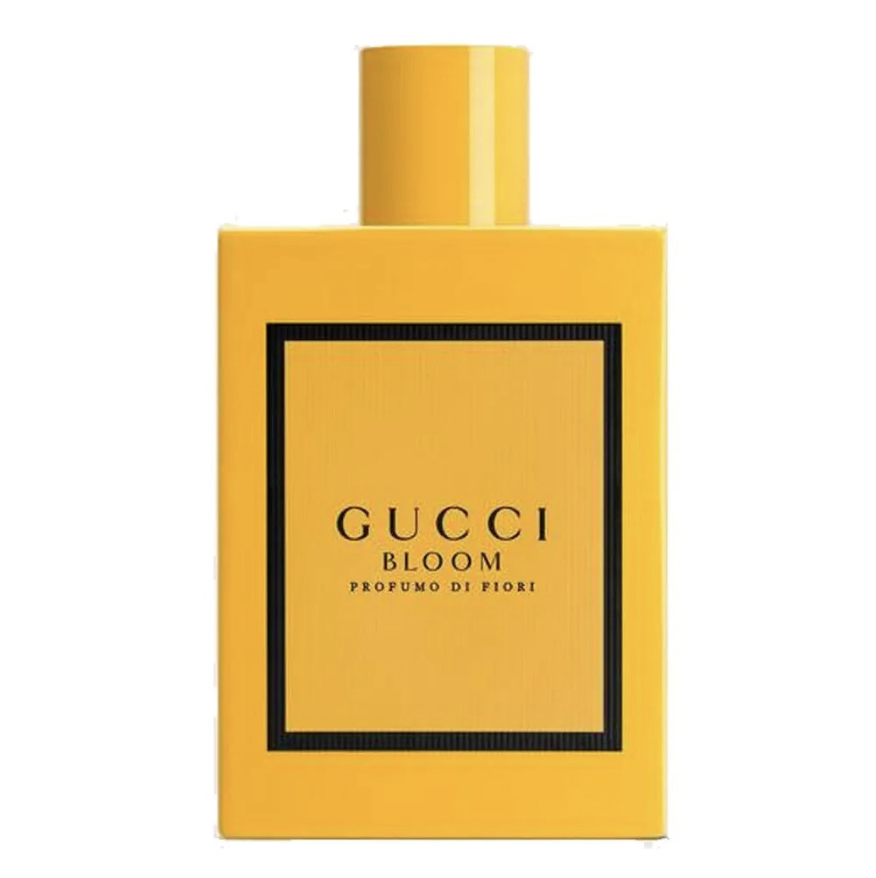 Gucci, Gucci Gucci Bloom