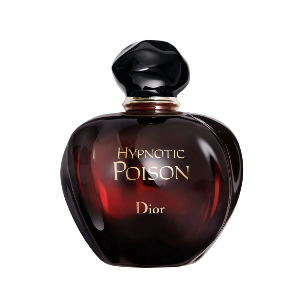 Dior, Hypnotic Poison