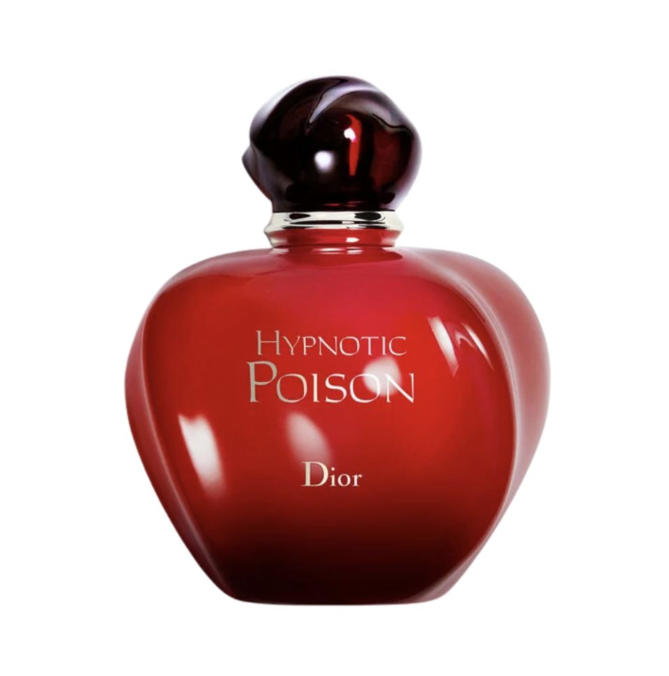 Dior, Poison