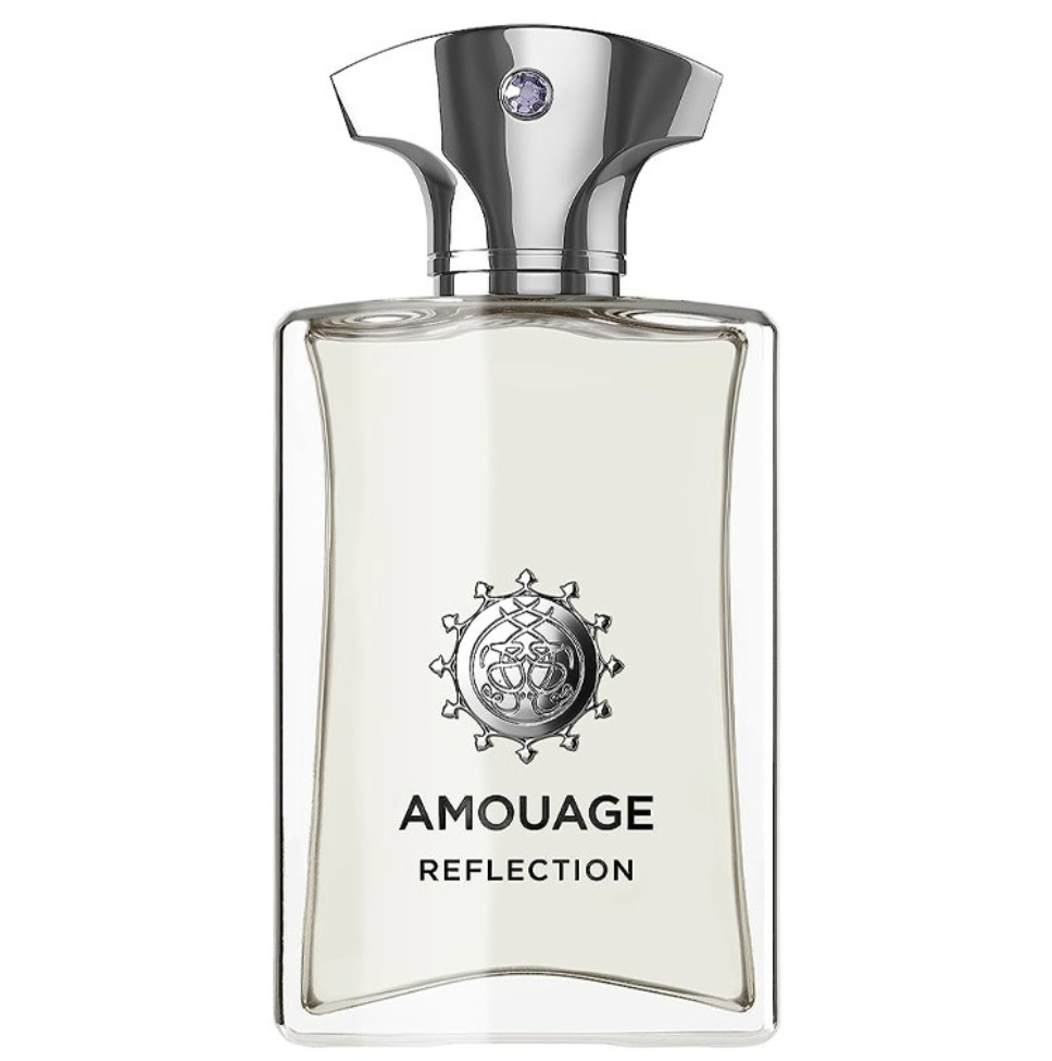Amouage Reflection Man
