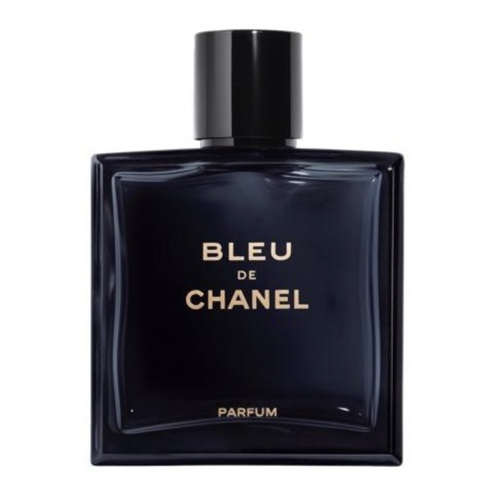 CHANEL, Bleu de Chanel Parfum