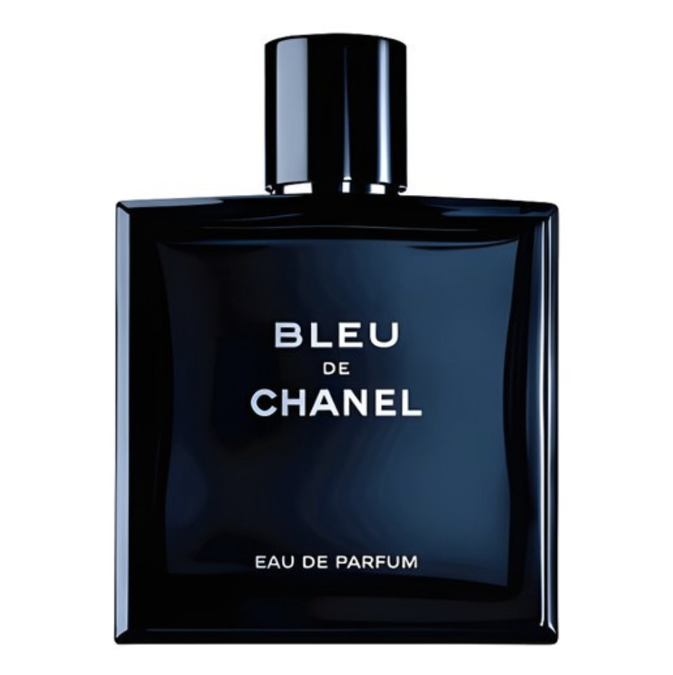 CHANEL, Bleu De Chanel