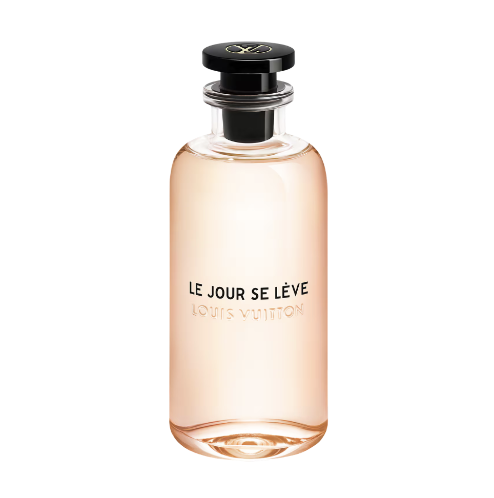 Louis Vuitton, Le Jour se Lève