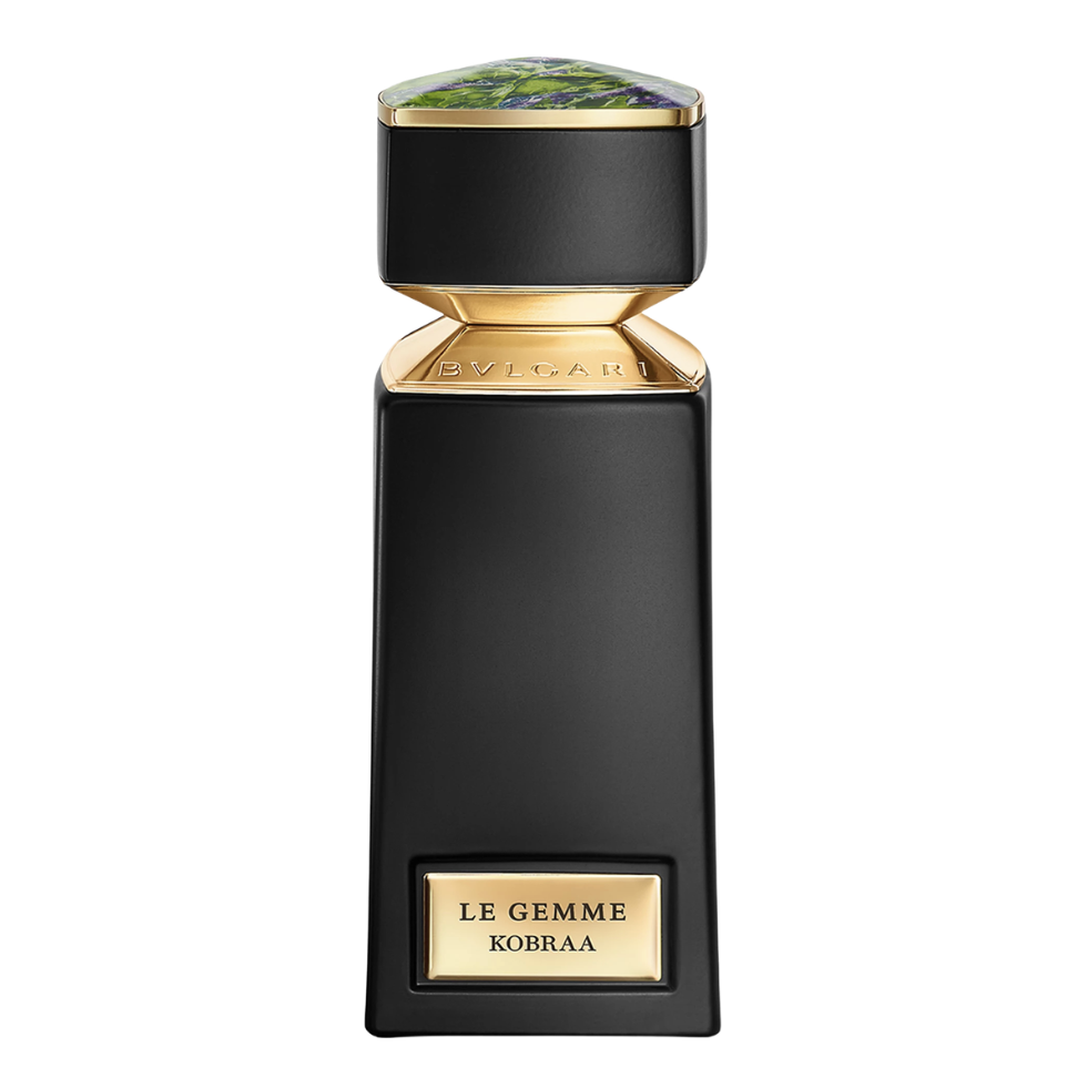 Bvlgari, Le Gemme Kobraa