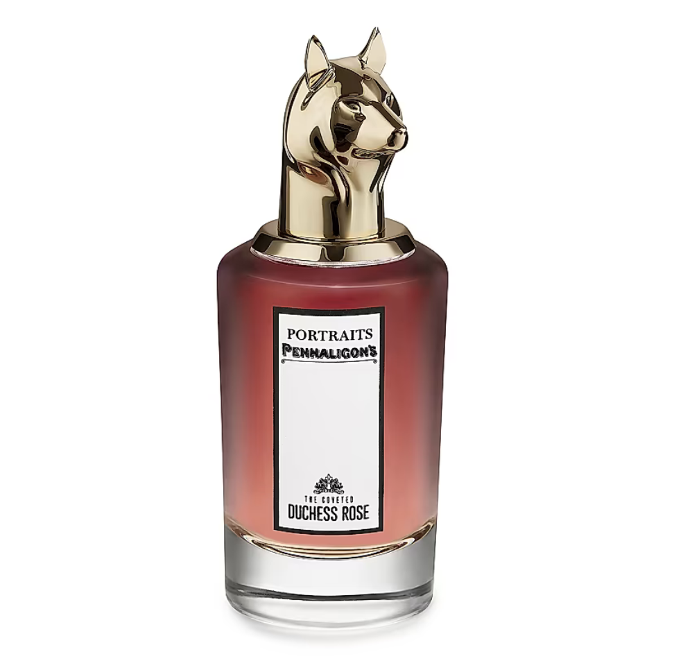 PENHALIGON'S, DUCHESS ROSE