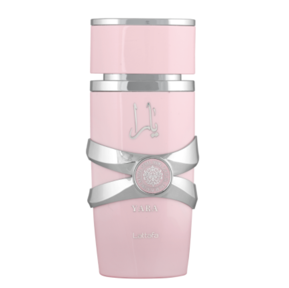 Lattafa Yara
