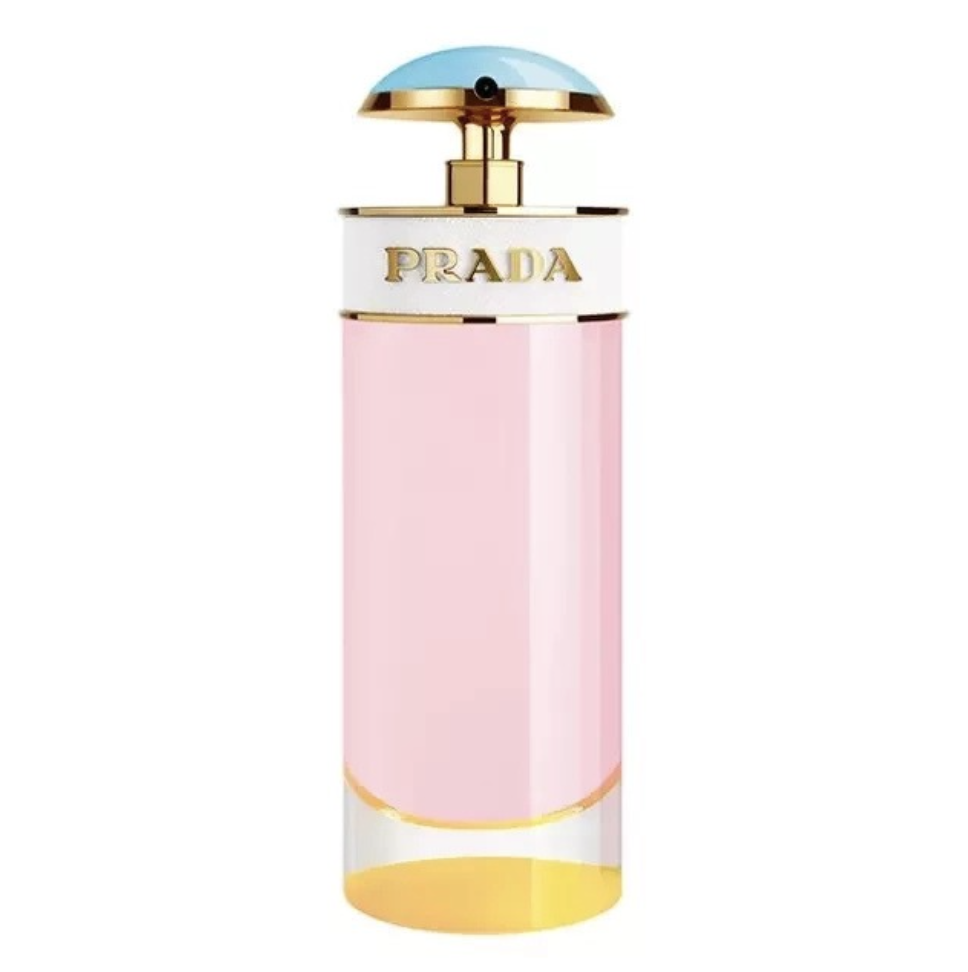 PRADA, Prada Candy Sugar Pop