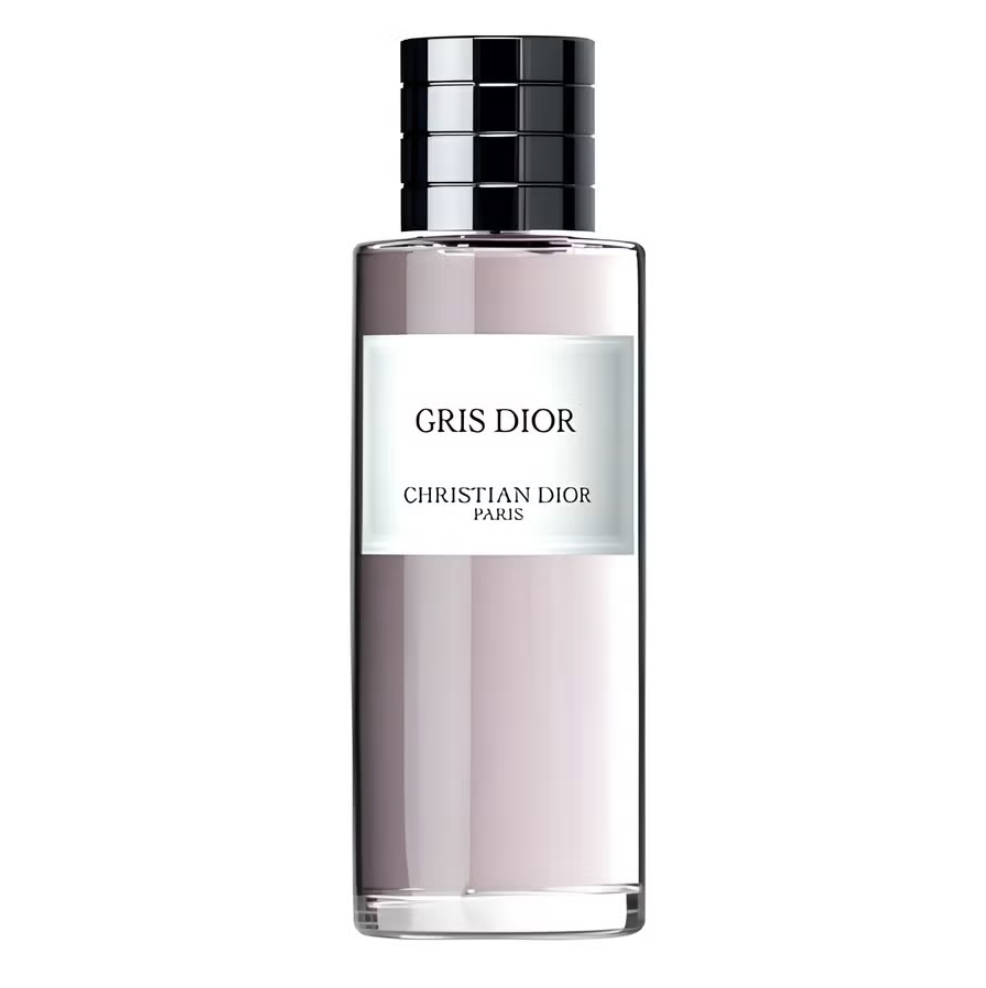 Dior, Gris Dior