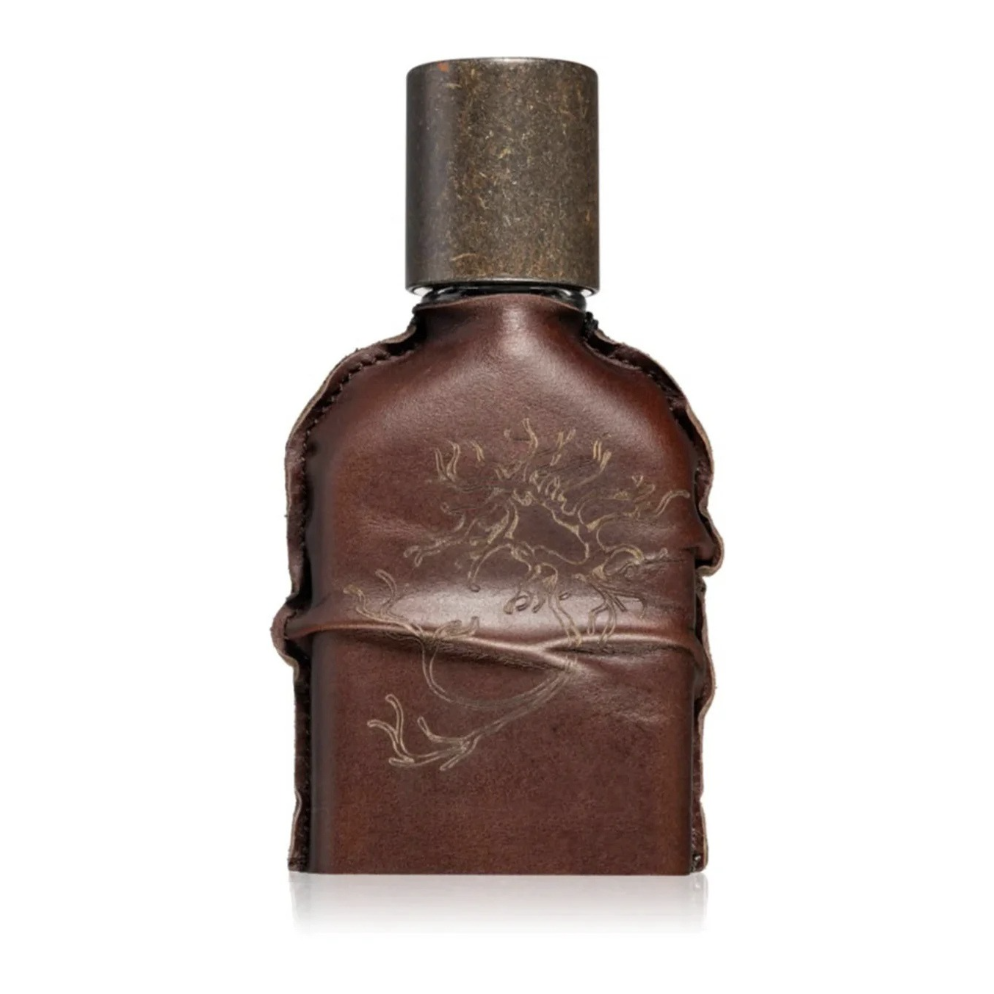 Orto Parisi, Cuoium Eau De Parfum Spray 50ml