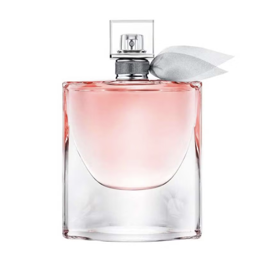 Lancome La Vie Est Belle For Women EDP Spray 75ml